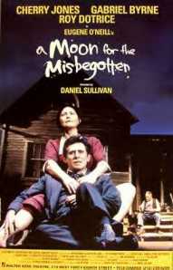 A_Moon_for_the_Misbegotten_poster